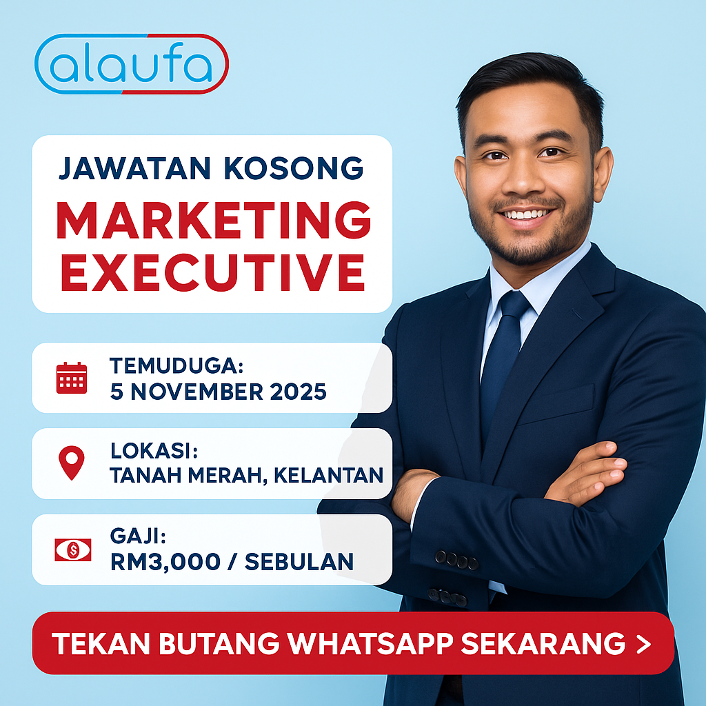 Job Image